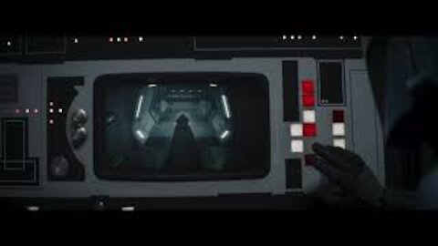 The Mandalorian Season 2 Finale BROKE ME (In the best way possible) *Spoilers*