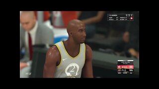 NBA 2K21_20210501204531