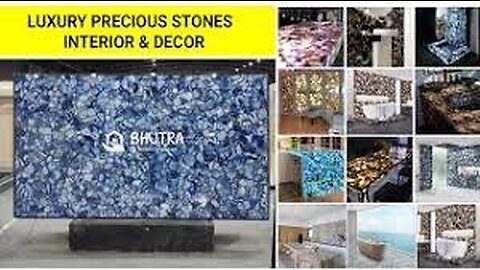 Semi Precious Stone Design With Price, Imported Marble, Italian Marble, Agates, Interior Design