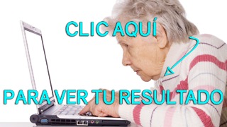 Test de computadoras: ¿Cuánto sabes de tecnología? GOOD