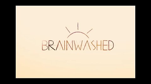 WW3 Update: CGI 2D Animated Short BRAINWASHED - by ECV Animation Bordeaux TheCGBros 4m