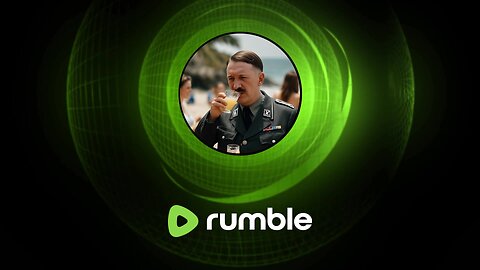 Chivalry 2 and Hitler Speeches