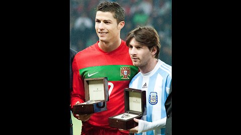 Argentina vs Saudi arabia offset match of 2022 world cup