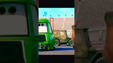 Car Racing Animation 😲😲🛣️#shorts