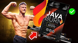 Java Burn Review - Does this coffee mix really work to burn fat?