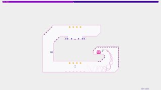 N++ - Slim Odds (S-E-02-03) - G--T++