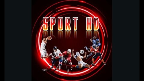 Sport HD Kodi Addon