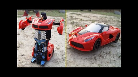 10 COOLEST Toys That Are Worth Buying