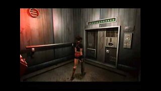 Resident Evil 2 - Claire - Final Boss Birkin & ENDING