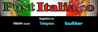 PRIMA PAGINA QUOTIDIANI e PREVISIONI METEO 26/09/2023