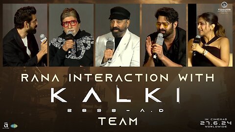 Kaliki movie trailer video and audio