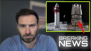 SpaceX Reveals Starship Crew Deck/Airlock Details, Elon Musk Returns Focus to Starbase