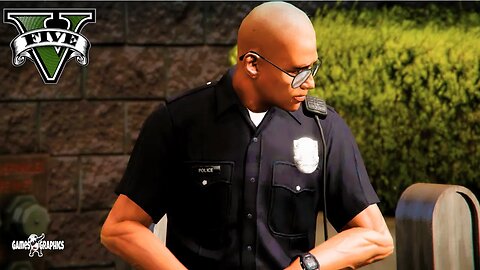 Just Selling Drugs... (Selling Drugs #81) GTA 5 MODS