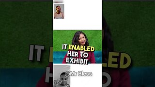 BLESSING CEO SHOW NEW LOOK #shortsfeed #shortsviral #viral #fypシ #entertainment