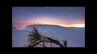 MEDITATION MUSIC, MEDITATION MUSIC FOR HEALING, HEALING MEDITATION, STRESS, RELAXATION, SLEEP MUSIC