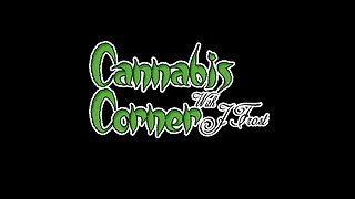 Wake n Bake on Cannabis Corner with JFrost (4316)