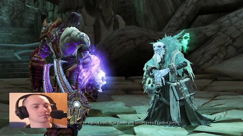 Darksiders 2 040