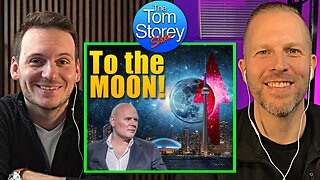 🚀 Toronto Real Estate Prices Can Only Go UP! with Brad Lamb