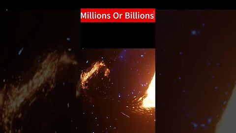 What are types of Black Hole? #youtubeviral #viralshorts #viralvideo #blackhole