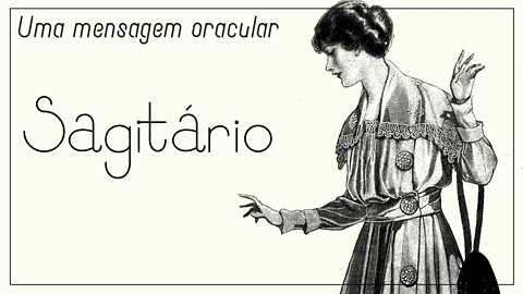 ♐ SAGITÁRIO | VOCÊ ESTÁ SE TORNANDO UMA NOVA PESSOA COM NOVOS INTERESSES 🦋🧚‍♀️ ✴︎TAROT INTUITIVO✴︎