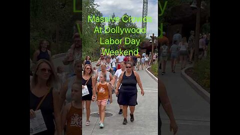 Labor Day 2023