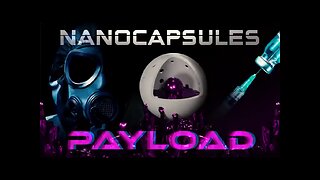 PAYLOAD 2 - NANOCAPSULES