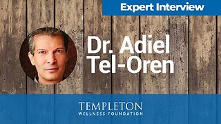 Dr. Adiel Tel-Oren Discusses His Revolutionary Approach to Eradicate Invasive Skin Conditions