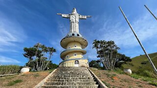 Cristo Redentor