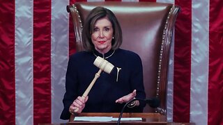 Speaker CHAOS! Will The House GOP Blow It And Turn Control Over To Democrats?