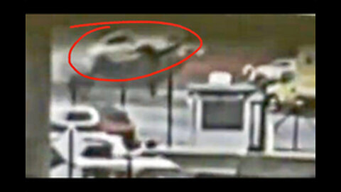 buffalo NEW YORK international AIRPORT LOCKDOWN us canada niagara bridge car crash or TERROR ATTACK?