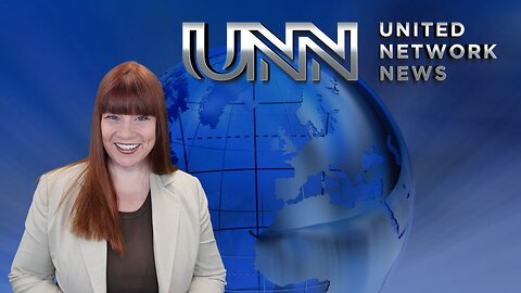 19-APR-2023 United Network TV