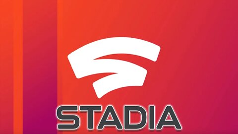 Google Stadia's Game Prices Are Absolutely Ridiculous!