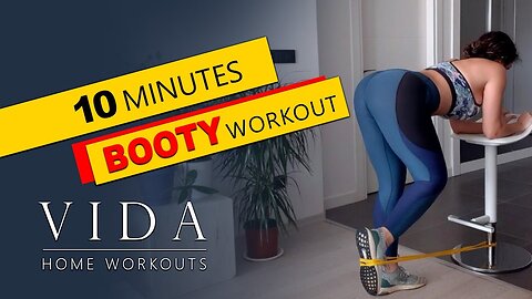 Goods Exercise/Glute Exercise With Groups/How to Develop Your Glutes at Home