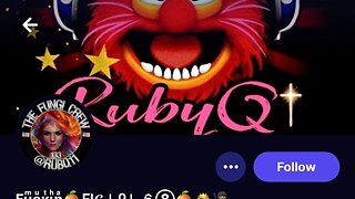 Ruby Q