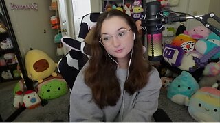 PLAYING WITH VIEWERS !DISCORD