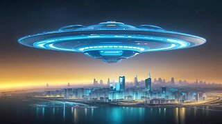 alien, ufo, entertainment, film