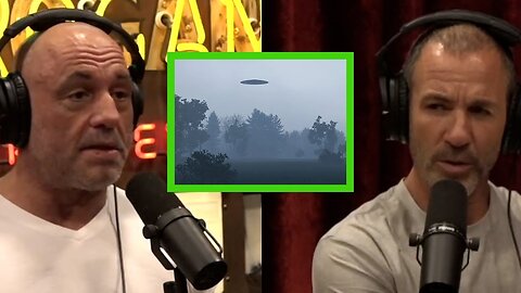 👽🛸🇧🇷🤯What made a Brazilian town in 1996 a hotspot for UFO sightings?#Trending#Viral#Conspiracy.