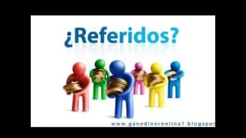 REFERIDOS GRATIS PARA NEOBUX