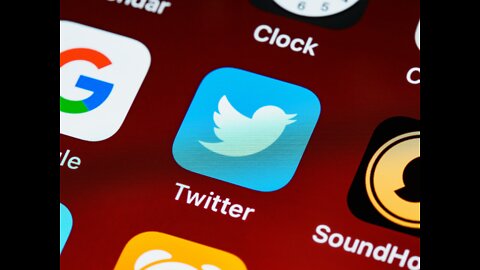 Twitter blokuje zirytowanych pracowników przed wprowadzaniem zmian w witrynie