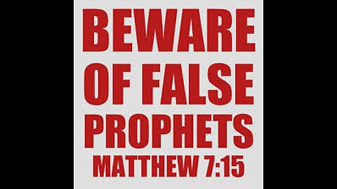 Pastor Justin Peters | Little Gods and other false teachings. #falseteachings #falseteachers