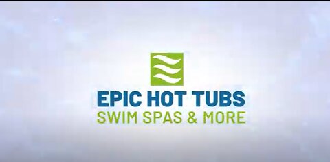 The Best Small Hot Tubs for Sale in North Carolina