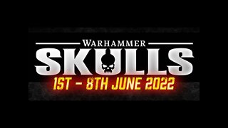 SPACE MARINE 2 & DARKTIDE Warhammer reveals stream