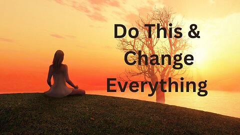 Do This & Change Everything ∞The 9D Arcturian Council, Channeled by Daniel Scranton 07-05-23