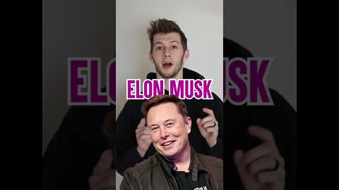 Elon made BORING COMPANY worth $5.7 BILLION?