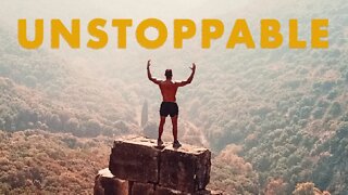 How To Be Successful Starting Today [UNSTOPPABLE]