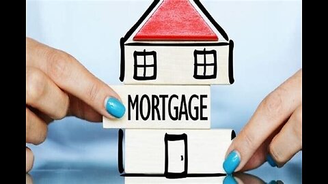 What Happens if I Make and Extra Payment on My Mortgage?