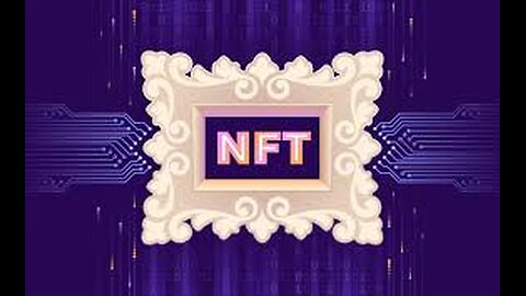 Enjin's NFT Migration: Over 200 Million NFTs Ethereum! #nfts