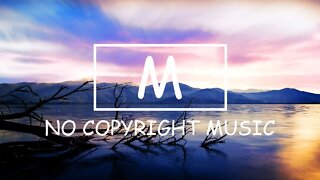 Ikson - Walk（Mm No Copyright Music）