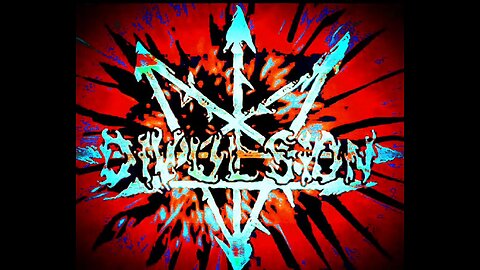 DIVULSION Metal Band From Southern (Il.) Song titled Those Furthest From God