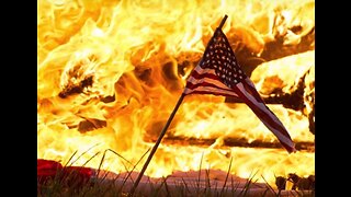 How to stop America's self-destruction (David Ben Moshe and Chaim Ben Pesach)